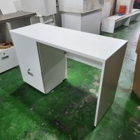 Bàn Làm Việc Gỗ BLVG02.jpg