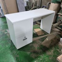 Bàn Làm Việc Gỗ BLVG02.jpg