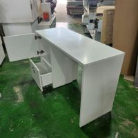 Bàn Làm Việc Gỗ BLVG02.jpg