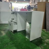 Bàn Làm Việc Gỗ BLVG02.jpg