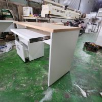 Bàn Làm Việc Gỗ BLVG03-7.jpg