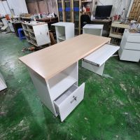 Bàn Làm Việc Gỗ BLVG03-7.jpg