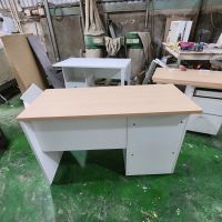 Bàn Làm Việc Gỗ BLVG03-7.jpg