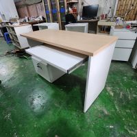 Bàn Làm Việc Gỗ BLVG03-7.jpg