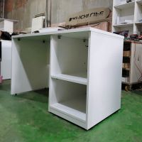 Bàn Làm Việc Gỗ BLVG04.jpg