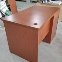 Bàn Làm Việc Gỗ BLVG14.jpg