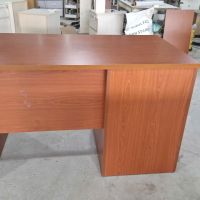 Bàn Làm Việc Gỗ BLVG14.jpg