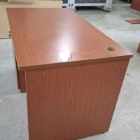 Bàn Làm Việc Gỗ BLVG14.jpg