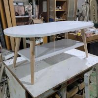 Bàn Sofa Chân Gỗ BSCG01.jpg