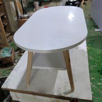 Bàn Sofa Chân Gỗ BSCG01.jpg