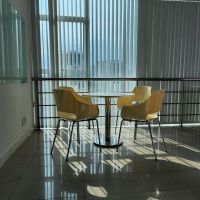 Bàn Tròn Inox BT01.jpg