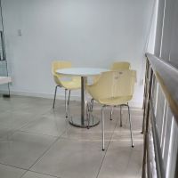 Bàn Tròn Inox BT01.jpg