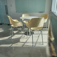 Bàn Tròn Inox BT01.jpg