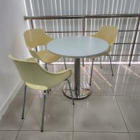 Bàn Tròn Inox BT01.jpg