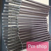 Cặp Chốt Giấu Chân Đơn CGCĐ01.jpg