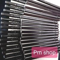 Cặp Chốt Giấu Chân Đơn CGCĐ01.jpg