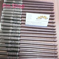 Cặp Chốt Giấu Chân Đơn CGCĐ01.jpg