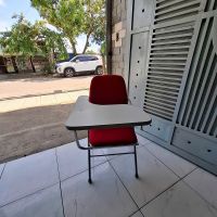 Ghế Gấp Liền Bàn GGLB01.jpg