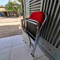 Ghế Gấp Liền Bàn GGLB01.jpg