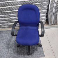 Ghế Xoay Lưng Trung GLT01.jpg