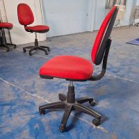 Ghế Xoay Nhân Viên GXNV03.jpg