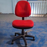 Ghế Xoay Nhân Viên GXNV03.jpg