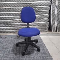 Ghế Xoay Nhân Viên GXNV03.jpg