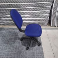 Ghế Xoay Nhân Viên GXNV03.jpg