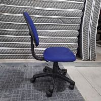 Ghế Xoay Nhân Viên GXNV03.jpg