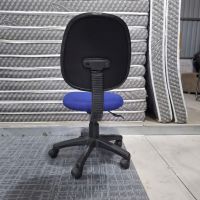 Ghế Xoay Nhân Viên GXNV03.jpg