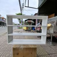 Kệ Trang Trí KTT01.jpg