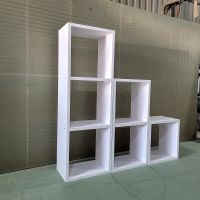 Kệ Trang Trí KTT03.jpg