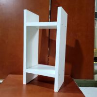 Kệ Trang Trí KTT05.jpg