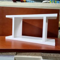 Kệ Trang Trí KTT05.jpg