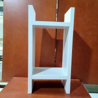 Kệ Trang Trí KTT05.jpg