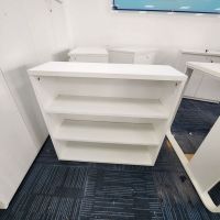 Kệ Trang Trí KTT08.jpg