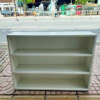 Kệ Trang Trí KTT08.jpg