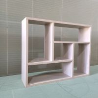 Kệ Trang Trí KTT09.jpg