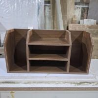 Kệ Trang Trí KTT10.jpg