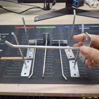 Móc Đơn Treo Tường MĐTT01.jpg