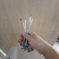 Móc Đơn Treo Tường MĐTT01.jpg