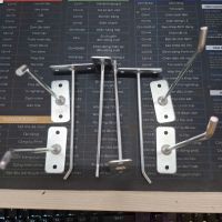 Móc Đơn Treo Tường MĐTT01.jpg