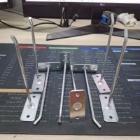 Móc Đơn Treo Tường MĐTT01.jpg