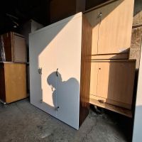 Tủ Áo Gổ TAG01.jpg