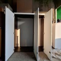 Tủ Áo Gổ TAG01.jpg