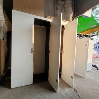 Tủ Áo Gổ TAG01.jpg