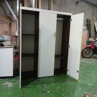 Tủ Áo Gổ TAG01.jpg