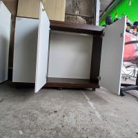 Tủ Áo Gỗ TAG02.jpg