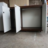 Tủ Áo Gỗ TAG02.jpg