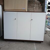 Tủ Áo Gỗ TAG02.jpg